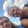 angelatoler4 - @angelatoler4 - TikTok