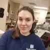 NurseKaylapkr11 - @angelatoler787 - TikTok