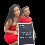 Angela C. Toomer - @angelac.toomer - Instagram