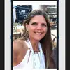 Angela Messersmith-Toomer - @angelamessersmith - TikTok
