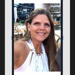 Angela Messersmith-Toomer - @angelatoomer123 - Instagram
