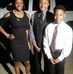 Angela Toomer - Facebook
