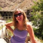 Angela Toomer - @aetoomer - Instagram
