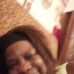 Angela Toomer - Facebook