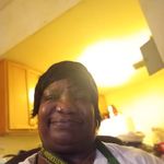 Angela Toomer - @toomer7933 - Instagram