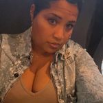 Angela Toomer - @williamsangela4874 - Instagram