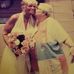 Angela Toomer - Facebook