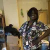 Angela Toomer - @angelatoomer - TikTok