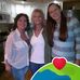 Angela Toomer - Facebook