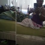 Angela Toomer - @angelatoomer - Instagram