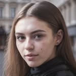 Angela Toomer - @angela96k0z28 - Instagram
