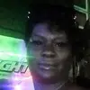 Angelia Toomer - @angelia.toomer - TikTok