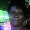 Angelia Toomer - @angelia.toomer2 - TikTok