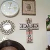 Angie Bee - @angelatoomer98 - TikTok