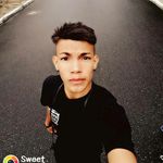 Angel Antonio Toruño Torrez - @angelantoniotorunotorrez - Instagram