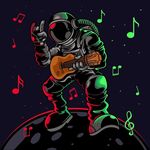 Angel Toruño - @angelalberto012345 - Instagram