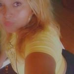 Angela Altamirano - @torunoangela710 - Instagram