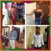 Angela Toruno - Facebook