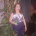 Angela Toruño - Facebook