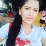 angela toruño - @angela.toruno99 - Instagram