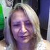 Angela Toruño - Facebook