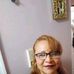 Angela Toruño - Facebook