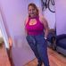 Ángela Toruño - Facebook