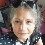 Angela Toruño - @toruno428 - Instagram
