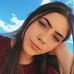 Angela Toruño - Facebook
