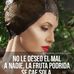 Angela Toruño - Facebook