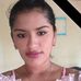 Angela Toruño - Facebook