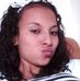 Angela Toruño - Facebook