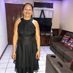 Angela Toruño - @angela.toruno.902 - Instagram