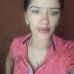 angela toruño - @angela.toruno - Instagram