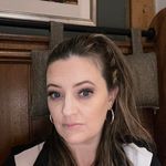 Angie Towers's Instagram, Twitter & Facebook on IDCrawl