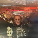 Angel Trantham - @angel_n_wonderland - Instagram