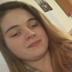 Angel Trantham Barrows - @yoface15 - Instagram