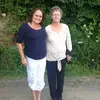 Angela - @angelatrantham9 - TikTok