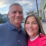 Angela Fountain Trantham - @_mama_ang - Instagram