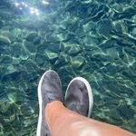 Angela Hunter Trantham - @angela.h.trantham - Instagram