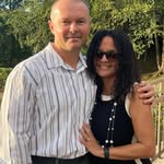 Angela Lynn Trantham - @boy1boy2mom - Instagram