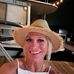 Angela Perry Trantham - Facebook