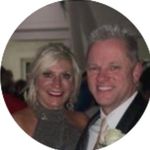 Angela Perry Trantham - @tranthamangelaperry - Instagram