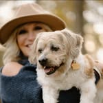 Angela Perry Trantham - @a1harley - Instagram