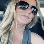 Angela R Trantham - @angela.rufftrant - Instagram