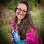 Angela Trantham - Facebook