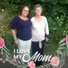 Angela Trantham - @angelatrantham8 - TikTok