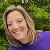 Angela Trantham Norr - @angelanorris2015 - TikTok