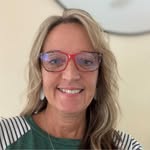 Angela Trantham Norris - @a_norris2 - Instagram