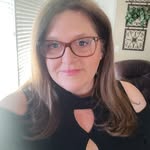 Angela Trantham Welch - @angie.welch - Instagram